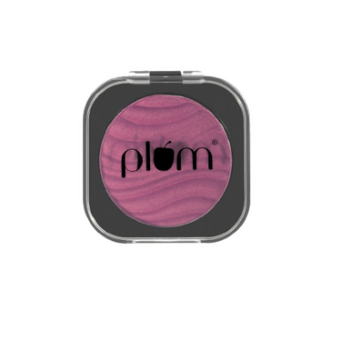 https://cdn.shopify.com/s/files/1/1857/6931/products/Ck1b326DW2.png?v=1697288397